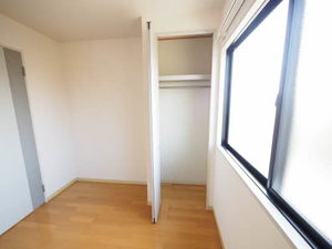 パルティール千里　Ｂ棟　＃　＊＊ B0201号-8