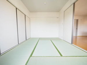 パルティール千里　Ｂ棟　＃　＊＊ B0201号-10