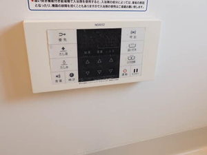 パルティール千里　Ｂ棟　＃　＊＊ B0201号-14