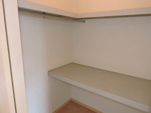 サンシャイン・Ｕ　Ⅰ棟　＊ A0201号-4