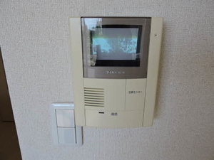 サンシャイン・Ｕ　Ⅱ棟　＊ B0102号-13