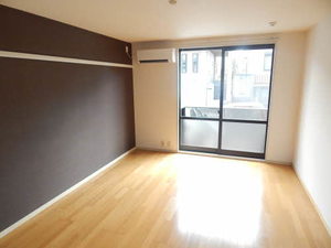 ヴィクトリーヴィラ　＊＊ A0103号-2