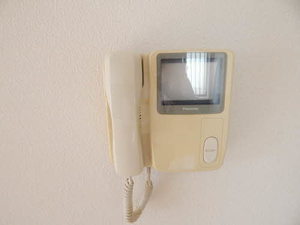 ヴィクトリーヴィラ　＊＊ A0103号-6