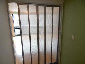 ヴィクトリーヴィラ　＊＊ A0103号-10