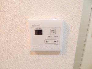 ヴィクトリーヴィラ　＊＊ A0103号-13