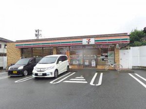 ヴィクトリーヴィラ　＊＊ A0103号-14