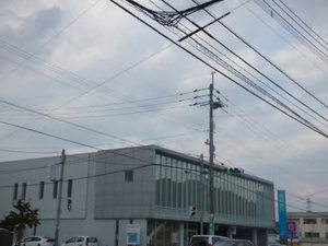 ヴィクトリーヴィラ　＊＊ A0103号-15