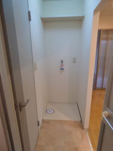 ヴィクトリーヴィラ　＊＊ A0202号-12