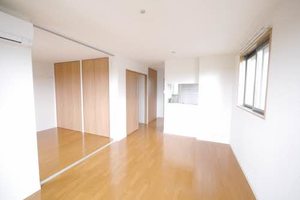 ティアラ　＊ A0203号-2