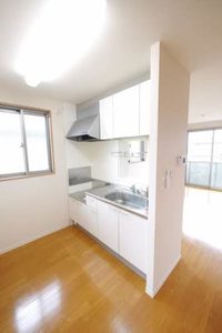 ティアラ　＊ A0203号-3