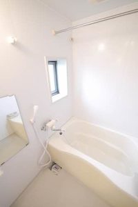 ティアラ　＊ A0203号-5