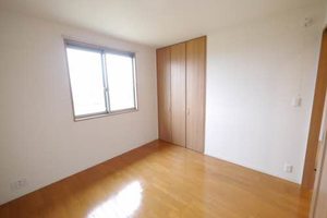 ティアラ　＊ A0203号-6