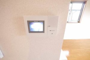 ティアラ　＊ A0203号-8