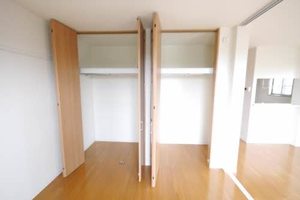 ティアラ　＊ A0203号-9