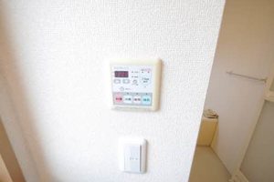 ティアラ　＊ A0203号-10