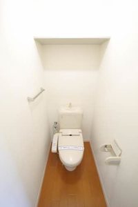 ティアラ　＊ A0203号-11