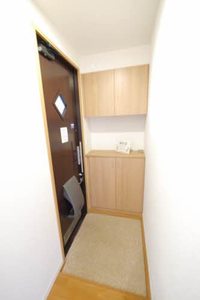 ティアラ　＊ A0203号-12