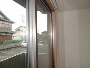 ティアラ　＊ A0203号-13