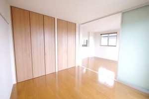 ティアラ　＊ A0203号-15