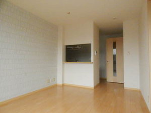 パストラルＫＵＲＡ　Ｂ棟　＊ B0102号-2