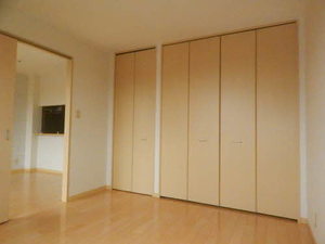 パストラルＫＵＲＡ　Ｂ棟　＊ B0102号-7