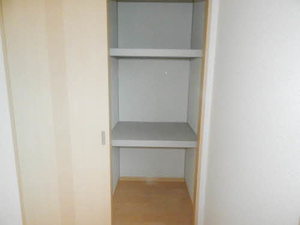 パストラルＫＵＲＡ　Ｂ棟　＊ B0102号-10