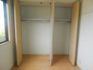 パストラルＫＵＲＡ　Ｂ棟　＊ B0102号-11