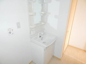 パストラルＫＵＲＡ　Ｂ棟　＊ B0102号-12