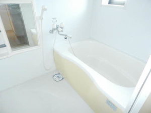 パストラルＫＵＲＡ　Ｂ棟　＊ B0102号-13