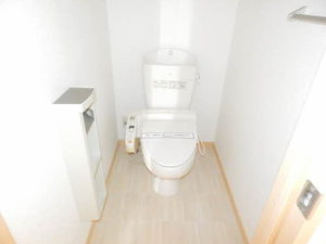 パストラルＫＵＲＡ　Ｂ棟　＊ B0102号-14