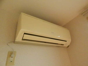 パストラルＫＵＲＡ　Ｂ棟　＊ B0102号-15