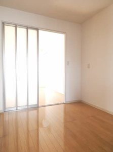 リゼール・彩Ⅱ　＊＊ A0102号-5