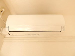 リゼール・彩Ⅱ　＊＊ A0102号-7