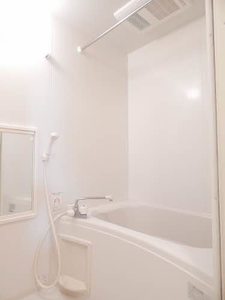 リゼール・彩Ⅱ　＊＊ A0102号-11