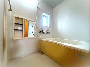 メゾンポラリス　Ⅰ棟　＊＊ A0202号-4