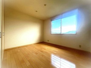 メゾンポラリス　Ⅰ棟　＊＊ A0202号-7