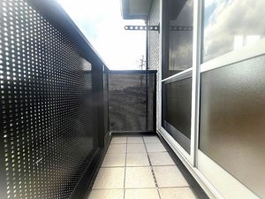 メゾンポラリス　Ⅰ棟　＊＊ A0202号-12