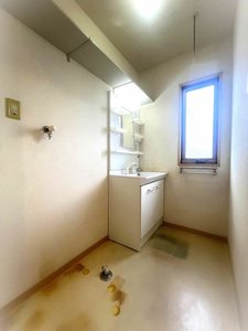 メゾンポラリス　Ⅲ棟　＊ C0101号-5