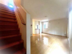 メゾンポラリス　Ⅲ棟　＊ C0101号-10