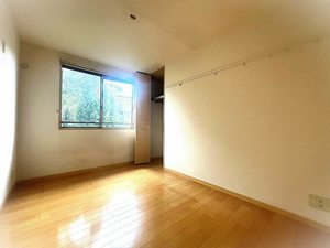 メゾンポラリス　Ⅲ棟　＊ C0101号-11