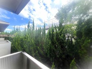 メゾンポラリス　Ⅲ棟　＊ C0101号-14