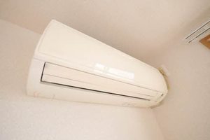 メゾンルートアイ　＊＊ A0101号-4