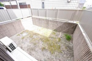 メゾンルートアイ　＊＊ A0101号-7