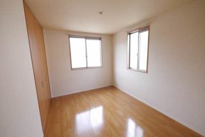 メゾンルートアイ　＊＊ A0101号-8