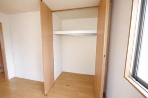 メゾンルートアイ　＊＊ A0101号-9