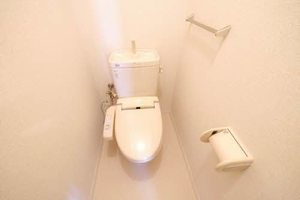 メゾンルートアイ　＊＊ A0101号-12