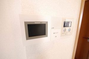 メゾンルートアイ　＊＊ A0101号-13