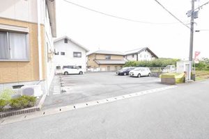 メゾンルートアイ　＊＊ A0101号-14