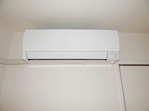 シャーメゾン　ルミエール　Ⅰ棟 A0202号-4