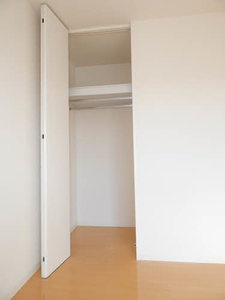 シャーメゾン　ルミエール　Ⅰ棟 A0202号-7